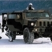 La justice italienne enquête sur le 4X4 LMV | DEFENSE NEWS | Scoop.it