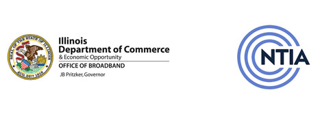 Illinois Finally Gets Approved After Finding $137M More in BEAD "Savings" | by Doug Adams | Broadband.io | Surfing the Broadband Bit Stream | Scoop.it