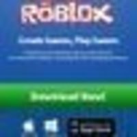 Roblox Login Iapkdata Scoop It - roblox login iapkdata scoopit