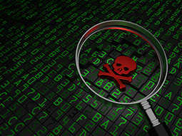 Held Hostage! | Pharmatech Associates articles: technical expertise for the regulated life science industry | Scoop.it