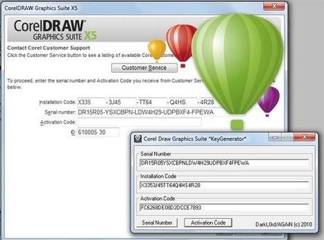 Full Version Softwares Keygen Serial Keys Crack