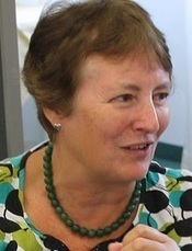 Angela Coulter: Person centred care&mdash;what works? | Co-creation in health | Scoop.it
