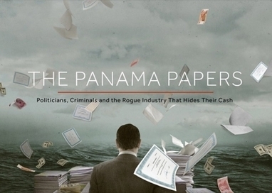Dossier : Ces patrons de presse cités dans les « #PanamaPapers » #medias | Infos en français | Scoop.it