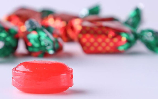 The Rise of Edible Packaging | Innovating to what's next... | Scoop.it