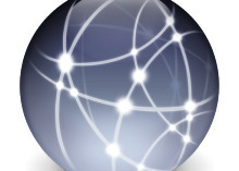 How to reset the DNS cache in OS X | Mac Tech Support | Scoop.it