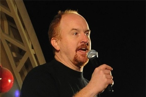 Louis C.K.’s lesson for marketers: Honesty is the best strategy | Daily Magazine | Scoop.it