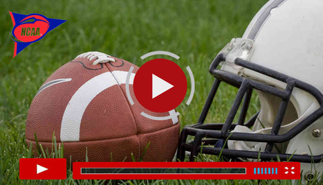 Texas Tech Vs Oklahoma Live Stream Watch Game