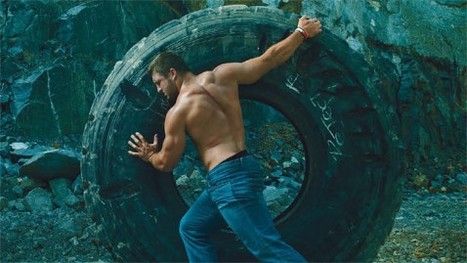 Tim Tebow in Politics? Jets QB Won't Say 'No' | Electile Dysfunction | Scoop.it