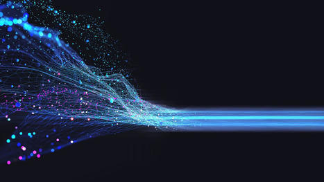 "Streamlining Equipment Quality and Flexibility," Pharmaceutical Technology article by Jennifer Markarian, citing Pharmatech Associates Wai Wong & Moria Feighery-Ross - November 2022 | Pharmatech Associates articles: technical expertise for the regulated life science industry | Scoop.it
