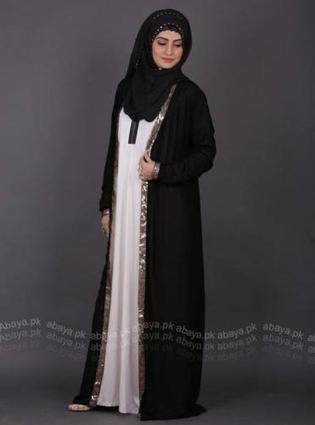 islamic clothing online shopping