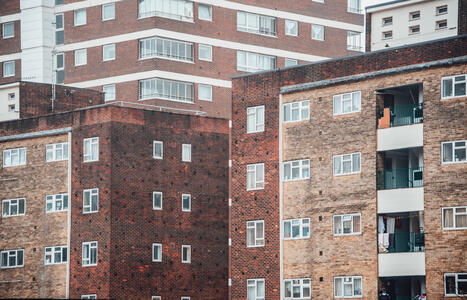 Homes, not harm Runnymede trust | Race and diversity | Scoop.it