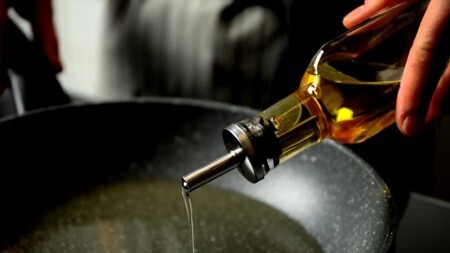 New Research Strengthens Link Between Olive Oil Polyphenols and Cardiovascular Health | ITERG - Nutrition, Santé et Biochimie des Lipides | Scoop.it