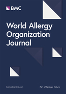 Skin as an immune organ and clinical applications of skin-based immunotherapy | World Allergy Organization Journal | Full Text | Allergy (and clinical immunology) | Scoop.it