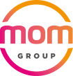 Groupe Mom : leader des crèmes desserts lactés et compotes de fruits | Lait de Normandie... et d'ailleurs | Scoop.it