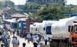 EAST AFRICA | Policies, Regulatory Frameworks and Collaboration | Humanitarian Supply Chain & Logistics | Scoop.it