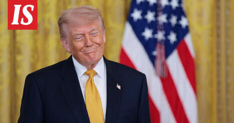 T&auml;llainen on muistitesti, jota Trump kutsuu &rdquo;eritt&auml;in vaikeaksi&rdquo; | 1Uutiset - Lukemisen t&auml;hden | Scoop.it