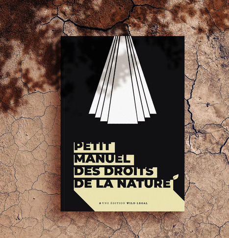 Une D&eacute;claration des droits de la Nature adopt&eacute;e par le R&eacute;seau des R&eacute;serves naturelles de France - Cdurable.info | Biodiversit&eacute; | Scoop.it