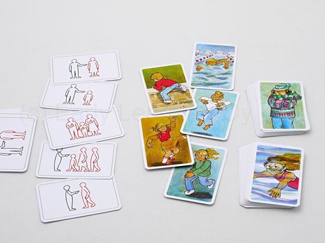 Verbilista, linkit wikisanakirjaan | 1Uutiset - Lukemisen tähden | Scoop.it