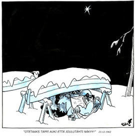 Kieli kukkii, kuvat kertovat | 1Uutiset - Lukemisen t&auml;hden | Scoop.it