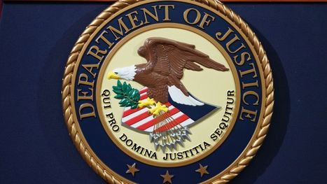 US jury convicts Russian businessman in $90-million hacking and insider trading scheme | CNN Politics | Operation Deimos | Scoop.it