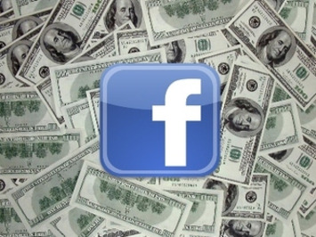 Facebook, Twitter : Il faut passer &agrave; la caisse !! | M&eacute;dias sociaux : Conseils, Astuces et strat&eacute;gies | Scoop.it