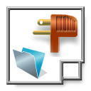 Monkeybread Software Blog | Claris FileMaker Love | Scoop.it