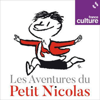Les Aventures du Petit Nicolas | La bande dessinée FLE | Scoop.it