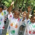 Where’s the Joy in Learning? | Intelligences Multiples | Scoop.it