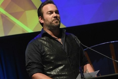 Watch Lee Brice's Personal, Sweet 'Boy' Music Video | Country Music Today | Scoop.it