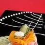 Recettes pour pique-nique :  12 salades, wrap et sandwichs | La Gastronomie | Scoop.it
