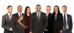 Paraquat Lawsuit Lawyers | Sibley Dolman Gipe Accident Injury Lawyers, PA | Personal Injury Attorney News | Scoop.it