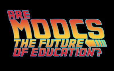 5 Potential Ways MOOCs Will Evolve - Edudemic | Information and digital literacy in education via the digital path | Scoop.it