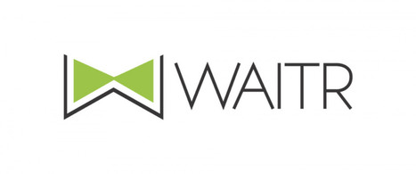 50 Off New User Waitr Promo Code January 2019