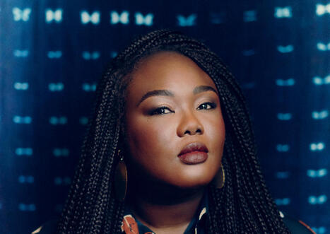 Naissance du Prix Senghor des lycéens, 20 ans après le lancement du Prix Senghor | EcritureS - WritingZ | Scoop.it