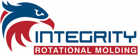 Integrity Launches Commercial Product Line for Janitorial and Food Service  - Waste Management & Recycling News Today - EIN Presswire | Industry 411 - Waste Management | Scoop.it