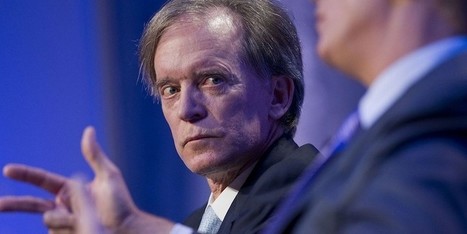 Pimco may face lengthy fight in Bill Gross lawsuit after stormy exit | Wealth Advisors Report - Accumulating, Preserving, and Transitioning Wealth | Scoop.it