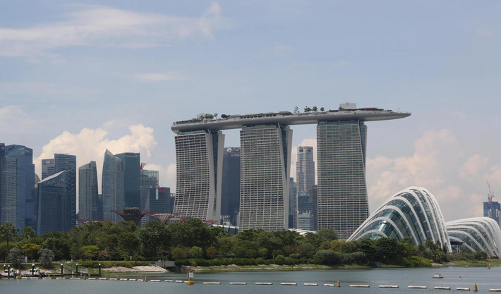 Asia's family offices: The shift to multi-hub models | Family Office & Billionaire Report - Empowering Family Dynasties | Scoop.it