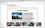 Google Enters The Social Enterprise With Public Debut Of Google+ For Businesses, Free Through 2013 | TechCrunch | Shareables | Scoop.it