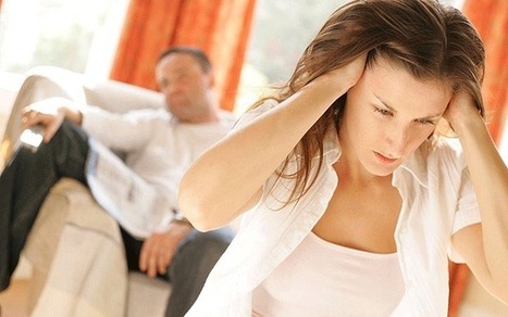 Domestic violence death toll 'will rise due to funding cuts' | Operation Oya | Scoop.it