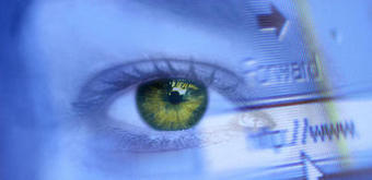 Management : Pour retenir vos meilleurs profils, pensez big data | Tertiaire à forte valeur ajoutée | Scoop.it