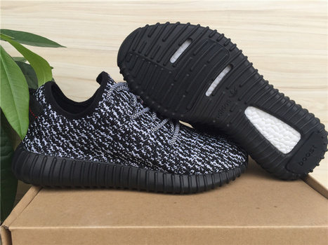 Where to Buy the adidas YEEZY Boost 750 Gray Gum on