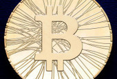 Le créateur du Bitcoin proposé pour le prix Nobel d'économie | Libertés Numériques | Scoop.it
