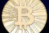 Le cr&eacute;ateur du Bitcoin propos&eacute; pour le prix Nobel d'&eacute;conomie | Libert&eacute;s Num&eacute;riques | Scoop.it