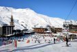 La France, première destination mondiale pour le ski en 2011-2012 | Économie de proximité et entrepreneuriat local | Scoop.it