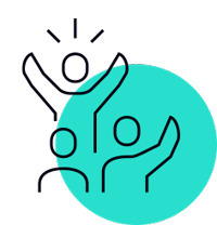 Inicio | Proyectos y Emprendimiento | Scoop.it