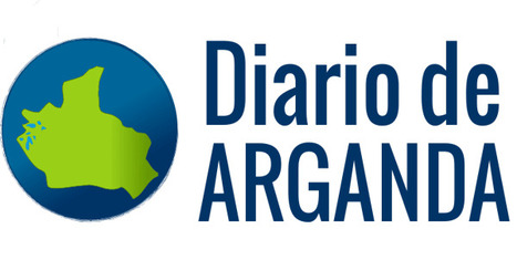 Noticias de Arganda del Rey | comment faire l'argent | Scoop.it