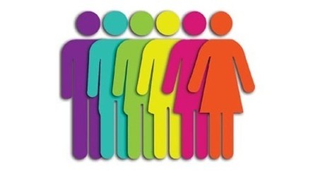 Global study shows importance of LGBTI workplace diversity | LGBTQ+ Online Media, Marketing and Advertising | Scoop.it