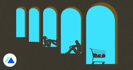 L’histoire du Blue Monday, l’équation absurde devenue concept marketing | Stratégie marketing | Scoop.it