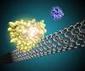 Nanotube technology leading to new era of fast, lower-cost medical diagnostics | Science News | Scoop.it