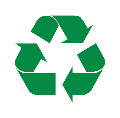 Programas e iniciativas ambientales de HP | Environment | Mantenimiento I | Scoop.it